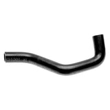 Gates® 19878 - HVAC Heater Molded Hose