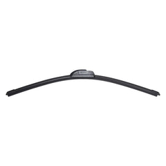 Bosch® 19A - ICON™ 19" Black Wiper Blade
