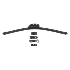 Bosch® 19CA - Clear Advantage™ 19" Black Wiper Blade