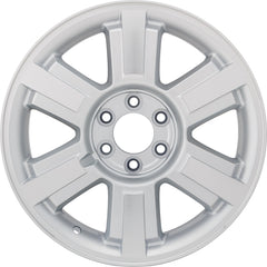 20x8.5 Factory Replacement New Alloy Wheel For Ford F150 2006-2008