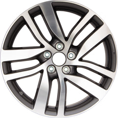 20x8 Factory Replacement New Alloy Wheel For Honda Pilot 2016-2018