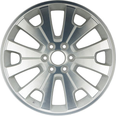 22x9 Factory Replacement New Alloy Wheel For Cadillac Escalade 2015-2020 - D6