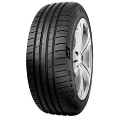 Iris SEFAR 205/55R16 94V 340A A