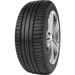 Iris AURES 245/65R17 111H 440A A