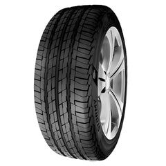 Iris STORMY 205/75R16C 113/111S