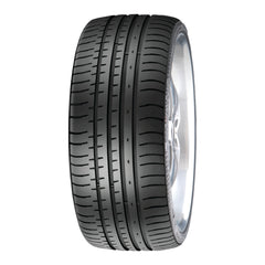 Accelera PHI 245/40ZR21 100Y 400 A A