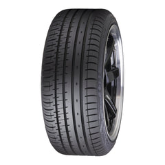 Accelera PHI-R 185/35R17 82V 400 A A