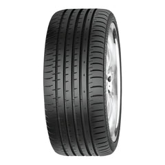 Accelera PHI 2 295/30ZR20 101Y 400 A A