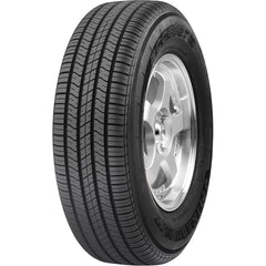 Accelera Omikron H/T 245/70R16 107H 600 A A