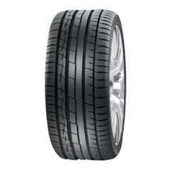 Accelera Iota ST68 285/45R22 114V 400 A A