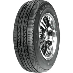 Accelera Eco Plush 195/60R16 89V 400 A A