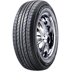 Forceland Kunimoto F20 175/70R14 84T 500 A A