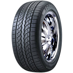 Forceland Kunimoto F28 265/35R22 102V 460 A A