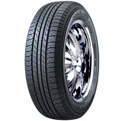 Forceland Kunimoto F26 H/T 235/60R18 107V 500 A A