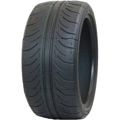 Zestino Acrova 07A UHP 205/45ZR16 83W Tire