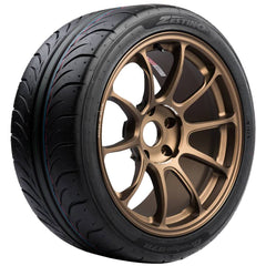 Zestino GREDGE 07RS 235/35R19 91W 140 AA A