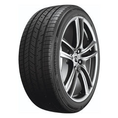 Bridgestone Driveguard Plus 235/50R18 97V 640 A A TOURING Tire