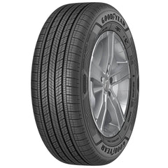 Goodyear ASSURANCE MAXGUARD 225/65R17 102V