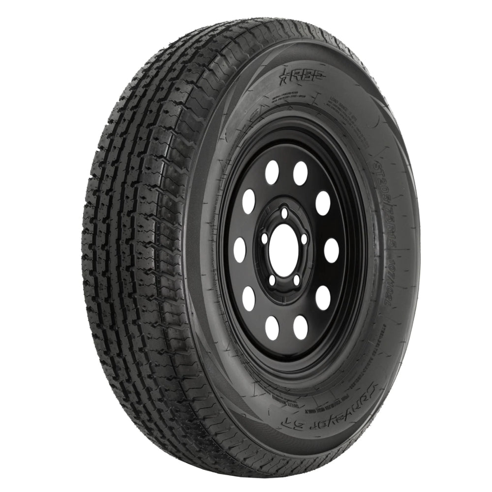 Rbp Conveyor St ST205/75R15 Tire