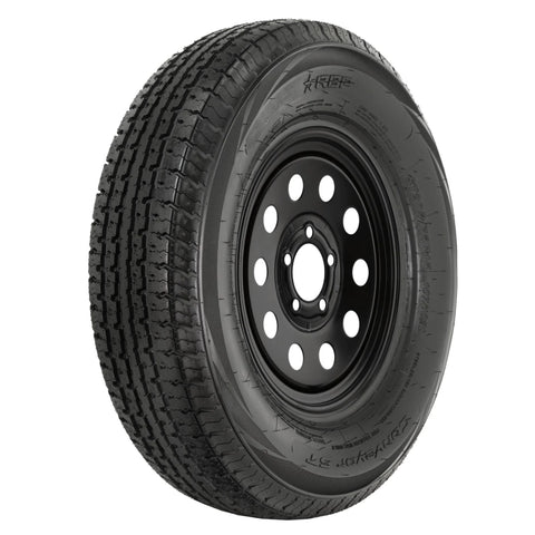 Rbp Conveyor St ST205/75R15 Tire