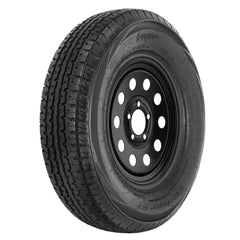 Rbp Conveyor St ST205/75R15 Tire