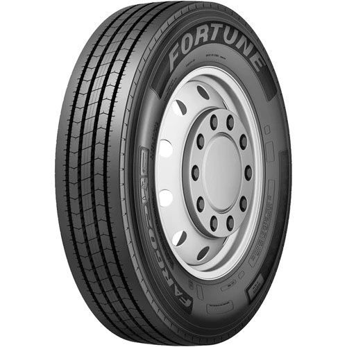 Fortune FAR602  245/70R-17.5 tire