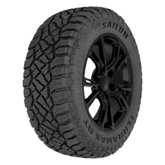 Sailun Terramax RT 275/55R20 117T 600AB Tire