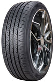 Landspider CityTraxx H/P  255/45R-20 tire