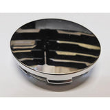 19x8.5 Factory Replacement Blank Center Cap For Honda Accord 2021-2022