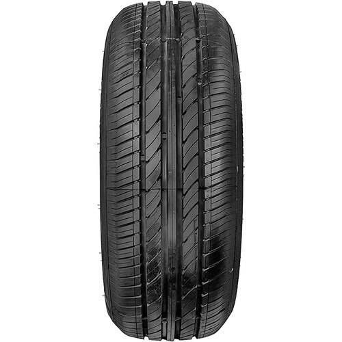 Montreal Eco-2  225/50R-17 tire