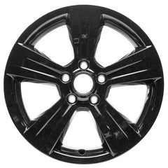 17x6.5 Factory Replacement New Alloy Wheel For Dodge Caliber 2010-2013 - D3