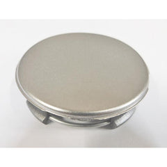 19x8.5 Factory Replacement Blank Center Cap For Tesla Model 3 2017-2021