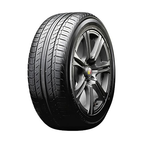 Summit Ultramax A/S  225/65R-16 tire