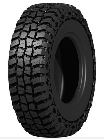 Goodyear Endurance  LT265/75R-16 tire