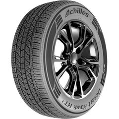 Achilles Desert Hawk H/T 3 235/55R19 101VV 500 A A