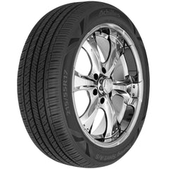 Achilles Touring Sport A/S 205/50R17 89VV 440 A A