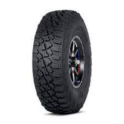 ITP Tenacity XNR  33/9.50R-15 tire