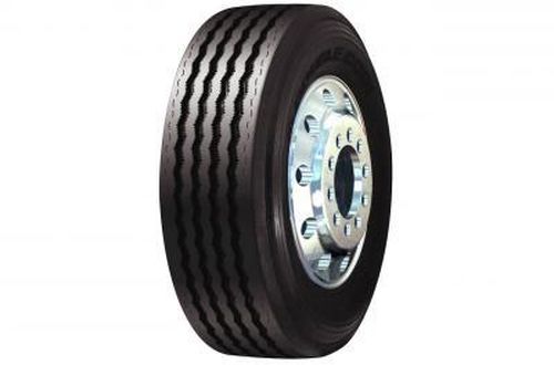 Double Coin RR150  11/R-22.5 tire