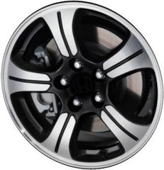 18x7.5 Factory Replacement New Alloy Wheel For Honda pilot 2012-2015 - D3