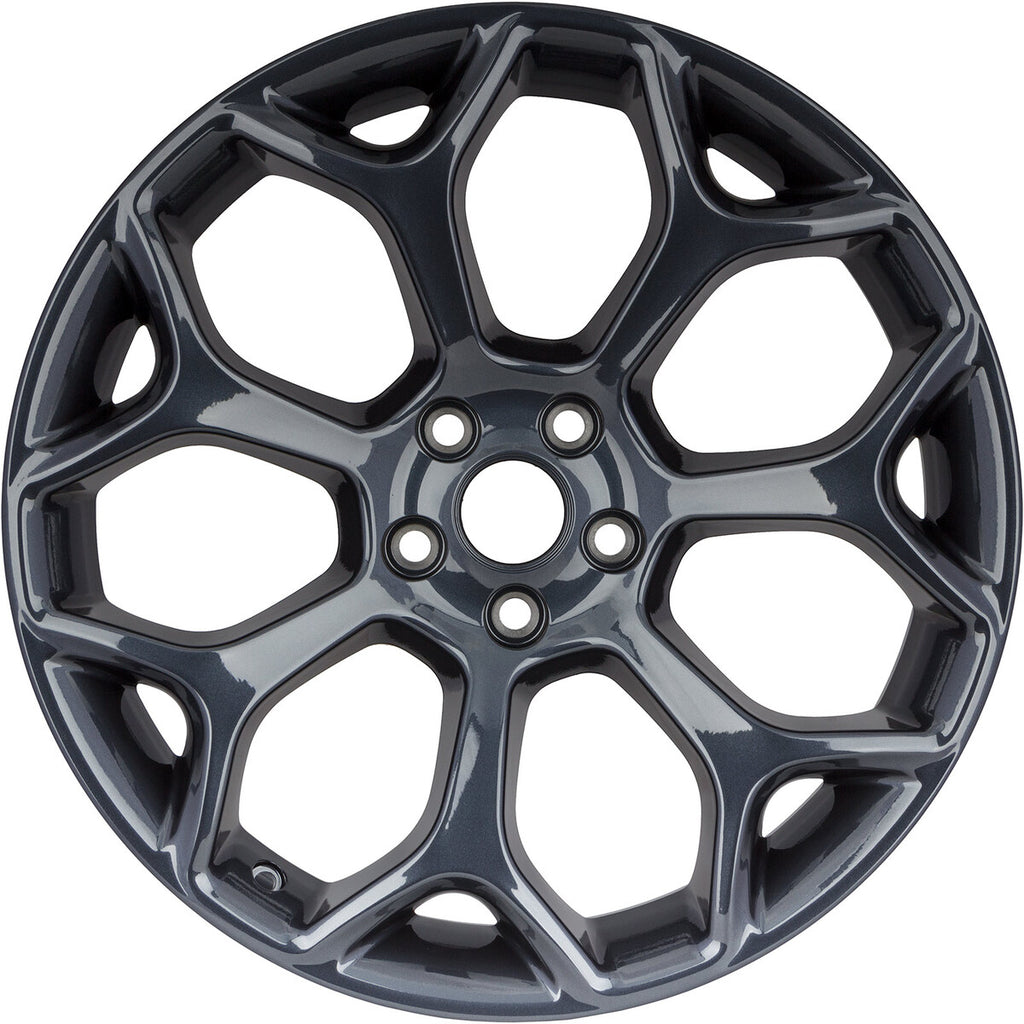 20x8 Factory Replacement New Alloy Wheel For Chrysler 300 2019-2020