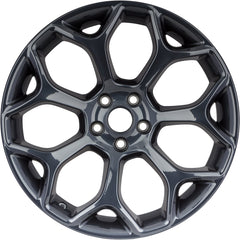 20x8 Factory Replacement New Alloy Wheel For Chrysler 300 2019-2020