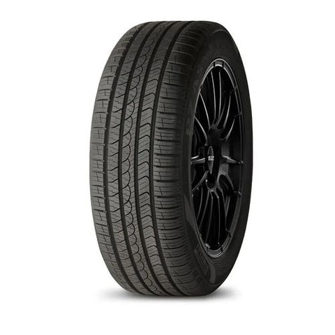 Pirelli P7 All Season Plus 3  235/50R-17 tire