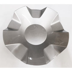 22x9 Factory Replacement Blank Center Cap For Chevrolet Suburban 1500 2018-2020