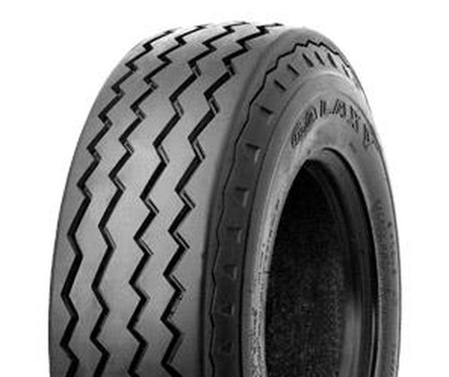 Galaxy Trailer Special 8.00/14.5 Tire