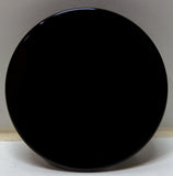 2.75 Inch Diameter for 16;17 Factory Replacement Blank Center Cap for Honda - Accord