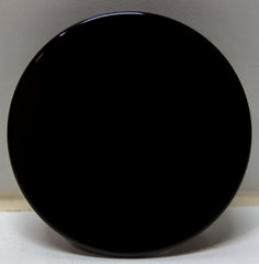 2.75 Inch Diameter for 16;17 Factory Replacement Blank Center Cap for Honda - Accord