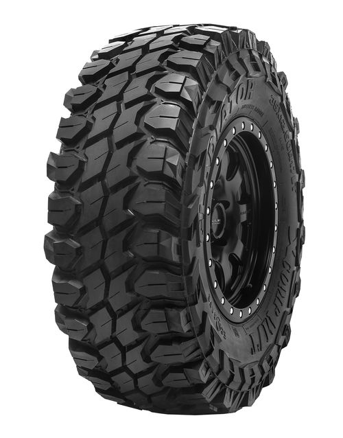 Maxxis MA-1  LT40/13.5R-20 tire