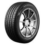 Primewell Valera Sport AS  205/50ZR-17 tire