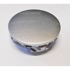 17x7 Factory Replacement Blank Center Cap For Toyota RAV4 2019-2021