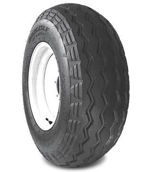 Carlstar Farm Specialist F-3  280/70R-15 tire